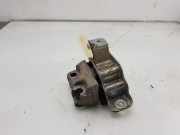Getriebestütze ABS 51813603 Fiat Doblo Cargo (263) Van 1.3 D Multijet (55283775) 2021-03