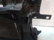 Kühlerträger 5Q0121203DA Audi A3 Sportback (8VA/8VF) Schrägheck 5-drs 1.4 TFSI ACT 16V (CPTA(Euro 5; Euro 6)) 2013-10