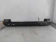 Stoßstangenrahmen Hinten 520230D080 Toyota Yaris III (P13) Schrägheck 1.0 12V VVT-i (1KR-FE) 2013-07