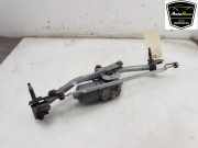 Scheibenwischermotor 8V1955023D Audi A3 Sportback (8VA/8VF) Schrägheck 5-drs 1.8 TFSI 16V Quattro (CJSB(Euro 6)) 2013-10