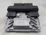 Motorsteuerger?t 06K907425B Porsche Macan (95B) SUV 2.0 16V Turbo (DLHB) 2017-05