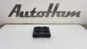 Steuergerät Body Control A2C53422021 Skoda Fabia II Kombi Kombi 5-drs 1.2 TDI 12V Greenline (CFWA) 2011-08