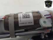 Dachairbag Links 6V0880741B Skoda Fabia III Kombi (NJ5) Kombi 5-drs 1.0 TSI 12V (DKLD) 2020-04