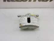 Bremssattel Rechts Vorne ABS 8V0615124D Volkswagen T-Roc I SUV 1.5 TSI Evo BMT 16V (DPCA) 2021-02