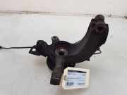 Achsschenkel Rechts Vorne B000905580 Peugeot 108 Schrägheck 1.0 12V VVT-i (1KRFE(CFB)) 2020-08