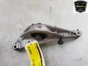 Motorhalter 109533800D Tesla Model 3 Limousine Long Range AWD 75 kWh (3D7) 2020-09