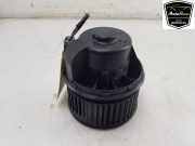 Heizgebläse Motor 3M5H18456EC Ford Transit Connect (PJ2) Van 1.6 TDCi 16V 75 (UBGA(Euro 5)) 2014-04