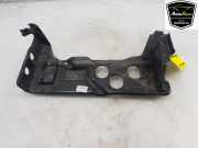 Batteriekasten 5G0907509C Volkswagen Golf VII (AUA) Schrägheck 1.4 GTE 16V (DGEA) 2016-01 DGEA