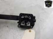 Kabel A2055451700005 Mercedes-Benz C Estate (S205) Kombi C-350 e 2.0 16V (M274.920) 2015-05