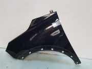 Kotflügel Links Vorne 39136753 Opel Crossland (X) SUV 1.2 12V (B12XE(EB2F)) 2018-03