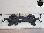 Motorträger 62401J7AB0 Kia Ceed (CDB5/CDBB) Schrägheck 5-drs 1.0i T-GDi 12V (G3LE) 2022-11