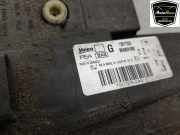 Scheinwerfer Links 9849091680 Fiat Doblo Cargo Van 1.5 D Multijet 100 (DV5RCF(YHT)) 2023-04