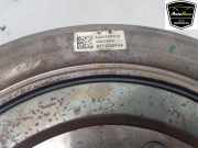 Schwungrad 971105264A Porsche Panamera (971G) Liftback 3.0 V6 24V (MCX.TA) 2018-07