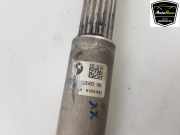 Lenksäule Achse 32306862689 BMW 5 serie (G30) Limousine 4.4 Competition V8 32V TwinPower Turbo (S63-B44B) 2020-07