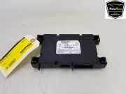 Bluetooth Steuergerät 31310712 Volvo V70 (BW) Kombi 2.0 T 16V (B4204T6) 2011