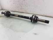 Antriebswelle Rechts Hinten ABS 9J1501202B Audi E-Tron Limousine 93 kWh (EBEA) 2022-05