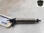 Kraftstoff-Injector A2780700687 Mercedes-Benz C Estate (S205) Kombi C-350 e 2.0 16V (M274.920) 2015-05