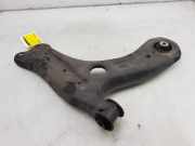 Querlenker Rechts Vorne 6R0407152A Skoda Fabia III Kombi (NJ5) Kombi 5-drs 1.0 12V Greentech (CHYB) 2018