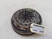 Zweimassenschwungrad ABS 30205955R Renault Kangoo Express (RF..) Van 1.5 Blue dCi 95 (K9K-876(K9K-U8)) 2021-04