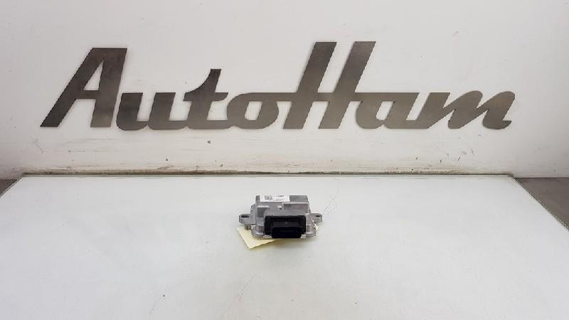 Kraftstoffpumpenmodul 23482909 Opel Astra K Sports Tourer Kombi 1.6 CDTI 110 16V (B16DTU) 2017 Bild Kraftstoffpumpenmodul 23482909 Opel Astra K Sports Tourer Kombi 1.6 CDTI 110 16V (B16DTU) 2017