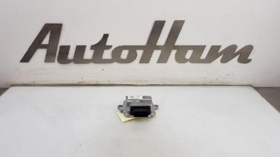 Kraftstoffpumpenmodul 23482909 Opel Astra K Sports Tourer Kombi 1.6 CDTI 110 16V (B16DTU) 2017 Bild Kraftstoffpumpenmodul 23482909 Opel Astra K Sports Tourer Kombi 1.6 CDTI 110 16V (B16DTU) 2017
