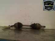 Antriebswelle links vorne Opel Astra H 24462244