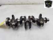 Kurbelwelle Seat Leon (5FB) Schrägheck 5-drs 1.4 TSI Ecomotive 16V (CPTA) 2012-12