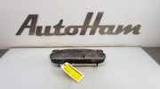 Tachoeinheit Kmh P8200390135A Opel Vivaro Van 2.5 DTI 16V (G9U-730) 2006-09