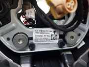 Lenker 9J1419091EH Porsche Taycan (Y1A) Limousine 79/84 kWh (EBFA) 2023-01