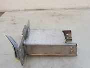 Stoßstangenträger Vorne 80A807134 Audi Q5 (FYB/FYG) SUV 2.0 TFSI 16V Quattro (DJYA) 2019-01