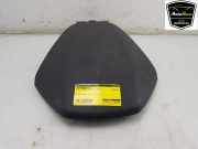 Handschuhfach 2149330 Ford Transit Connect (PJ2) Van 1.6 TDCi 16V 75 (UBGA(Euro 5)) 2014-04