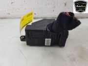 Sicherungskasten 1K1941824 Skoda Octavia Kombi (1Z5) Kombi 5-drs 1.8 TSI 16V 4x4 (CDAA) 2012-02