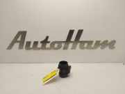 Luftmengenmesser 9647144080 Ford Fusion Kombi 1.4 TDCi (F6JB(Euro 4)) 2006