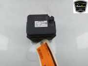 Alarmsirene 32344783 Volvo V60 II (ZW) Kombi 2.0 T6 16V Plug-in Hybrid AWD (B4204T52) 2021-11