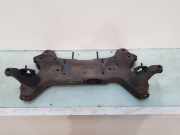 Motorträger 624011Y400 Kia Picanto (TA) Schrägheck 1.0 12V (G3LA) 2011-06