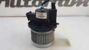 Heizgebläse Motor 5A0231000 Fiat Panda (169) Schrägheck 1.2 Fire (188.A.4000) 2004