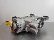 Hinterachsgetriebe ABS 5WA525554D Cupra Ateca SUV 2.0 TSI 16V 4Drive (DNFC) 2021-03 DNFC