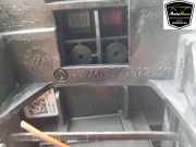 Sicherungskasten A2469066600 Mercedes-Benz CLA (117.3) Limousine 1.6 CLA-180 16V (M270.910) 2016-06