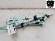 Dachairbag Rechts 971880742C Porsche Panamera (971G) Liftback 4.0 V8 32V Turbo (MCV.DA) 2017-09