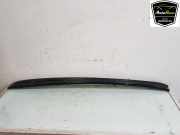 Dachträger Set 98466826XK Opel Grandland (X) SUV 1.2 Turbo 12V (F12XHT(EB2ADTS)) 2022-03