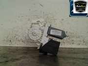 Fensterhebermotor 6Q0959812A Seat Ibiza III (6L1) Schrägheck 1.9 TDI FR (ASZ) 2004