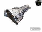 Getriebe Automatik ABS 0DK300041D002 Audi Q5 (FYB/FYG) SUV 2.0 55 TFSI e 16V Quattro (DLGA) 2020-09