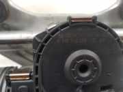 Scheibenwischermotor 0390243009 Opel Meriva Großraumlimousine 1.4 Turbo 16V LPG ecoFLEX (B14NEL(Euro 6)) 2012-04
