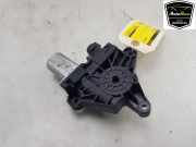 Fensterhebermotor GB558RA Jeep Renegade (BU) SUV 1.4 Multi Air 16V (55263624) 2018-09