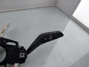 Kombischalter 82A953521DS Audi A1 Sportback (GBA) Schrägheck 5-drs 1.0 30 TFSI 12V (DKJA) 2020-01