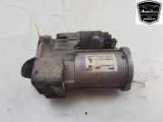 Anlasser 12417649090 Mini Mini (F55) Schrägheck 5-drs 1.5 12V Cooper (B38A15A) 2015
