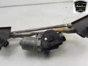 Scheibenwischermotor 3811084M01 Suzuki Celerio (LF) Schrägheck 5-drs 1.0 12V (K10C) 2019-04