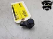 Sensor für Einparkhilfe VW Caddy IV Kasten SAA, SAH 5Q0919275B