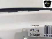 Airbag Sitz 73920YV020 Toyota Aygo (B40) Schrägheck 1.0 12V VVT-i (1KR-FE) 2019-01