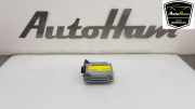Radio Module 51833517 Opel Combo Van 1.3 CDTI 16V ecoFlex (A13FD) 2012-07